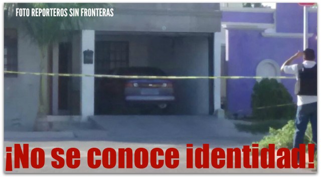 2 - 1 villas del encanto balacera agosto 2014 reporteros sin fronteras