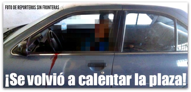 2 - 1 villas del encanto ejecutado reporteros sin fronteras