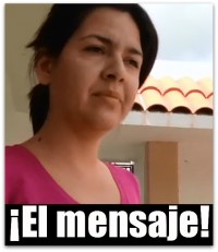 2 - 1 zeta angelica cristal navarro peralta