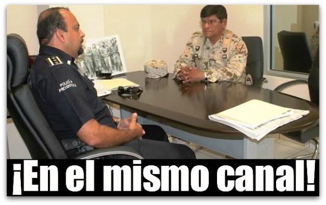 2 - 1 zona militar general en los cabos