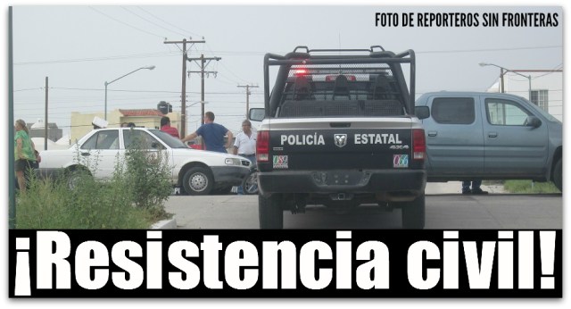 2 - 1 acc bloqueo bellavista 2