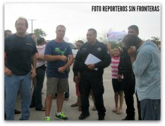 2 - 1 acc bloqueo bellavista