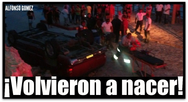 2 - 1 acc el coromuel