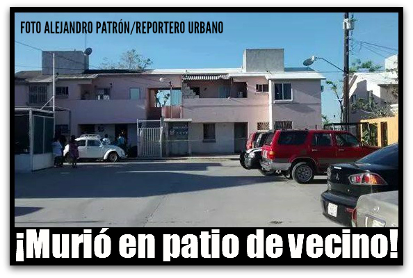 2 - 1 accidente colonia costa azul