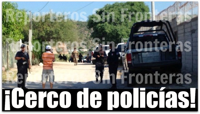 2 - 1 agua escondida persona torturada