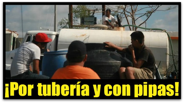 2 - 1 agua potable los cabos 001