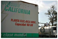 2 - 1 agua potable los cabos 002