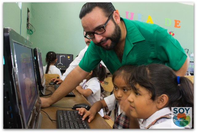 2 - 1 aguila transportes computadoras