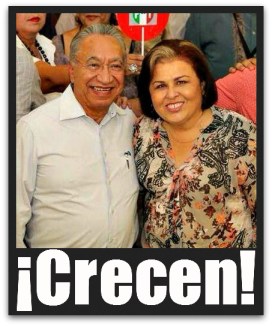 2 - 1 alianza esthela isaias gubernatura bcs