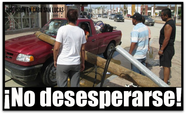 2 - 1 apoyos extras a los cabos huracan odile