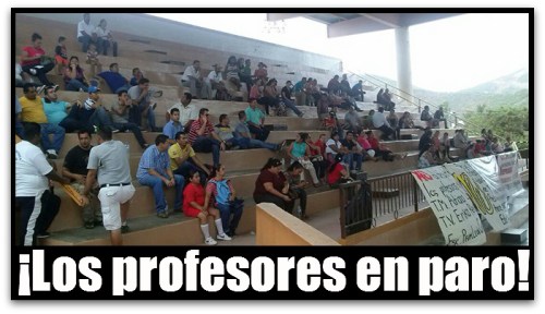 2 - 1 asamble aprofesores