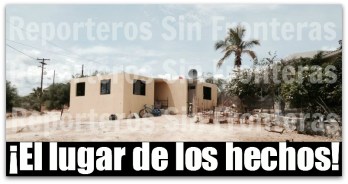 2 - 1 asesinato en los barriles bcs