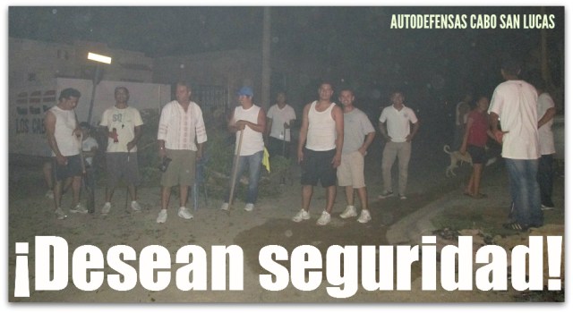 2 - 1 autodefensas los cabos 001