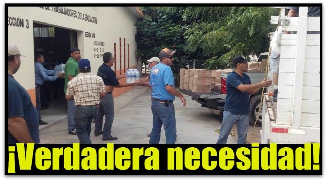 2 - 1 ayuda para vizcaino