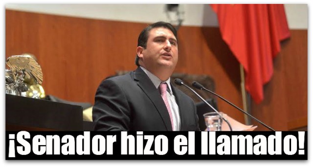 2 - 1 barroso agramont ayuda huracan odile