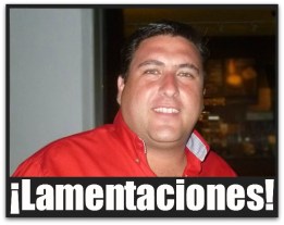 2 - 1 barroso agramont candidato del pri a algo