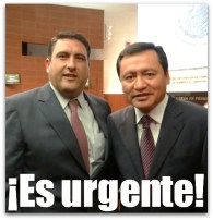 2 - 1 barroso con osorio chong su amigo personal