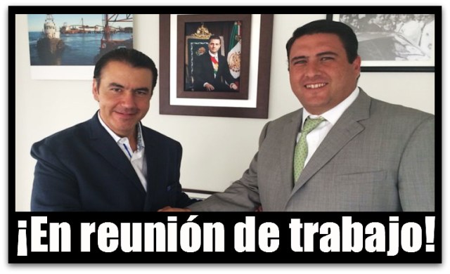 2 - 1 barroso exportadora de sal