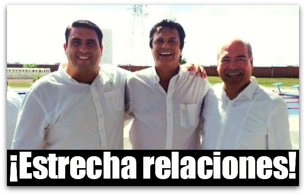 2 - 1 barroso puerto lazaro cardenas