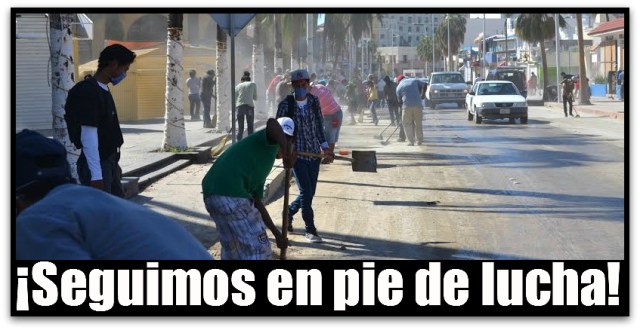 2 - 1 cabo san lucas odile barrido