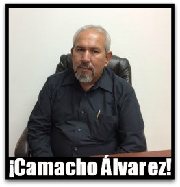 2 - 1 camacho manriquez policia estatal