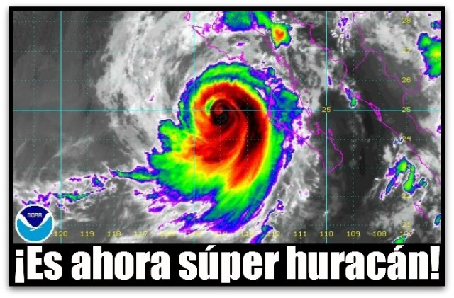 2 - 1 categoria 3 norbert