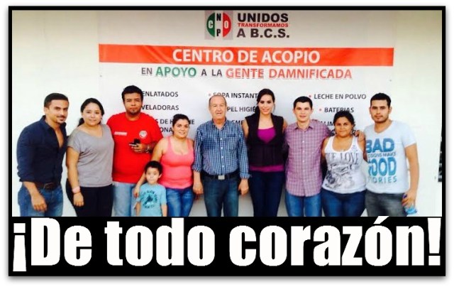 2 - 1 cnop centro de acopio