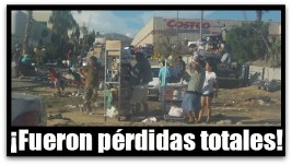 2 - 1 costco comunicado 001