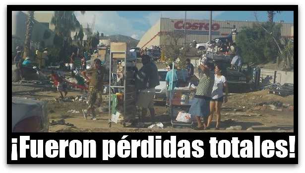 2 - 1 costco comunicado 001