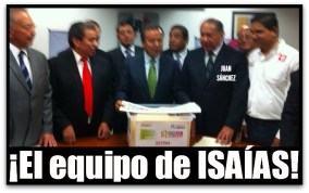 2 - 1 croc con camacho quiroz