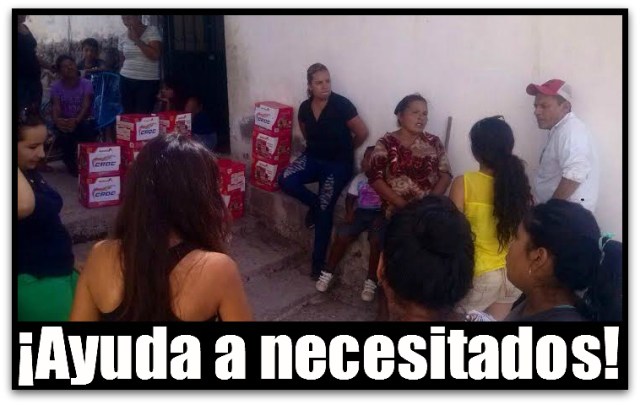 2 - 1 croc despensas 001