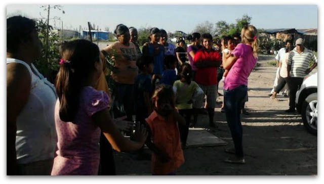 2 - 1 croc despensas 002