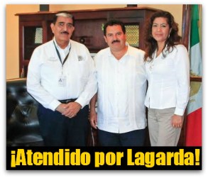 2 - 1 delegado de pgr baja california sur peruyero