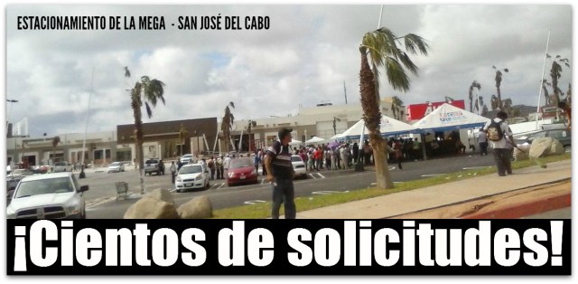 2 - 1 empleo temporal los cabos