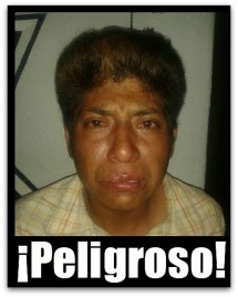 2 - 1 esclava sexual cabo san lucas