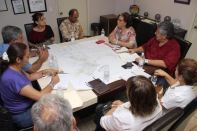 2 - 1 fede esthela huracan norbert