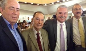 2 - 1 fede ex gobernadores bcs 4840842124