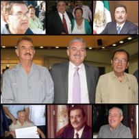 2 - 1 fede ex gobernadores bcs 4849356