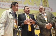 2 - 1 fede jesus zambrano navarrete y encinas