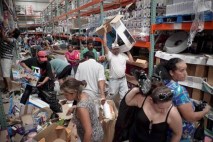 2 - 1 fede rapiña huracan odile