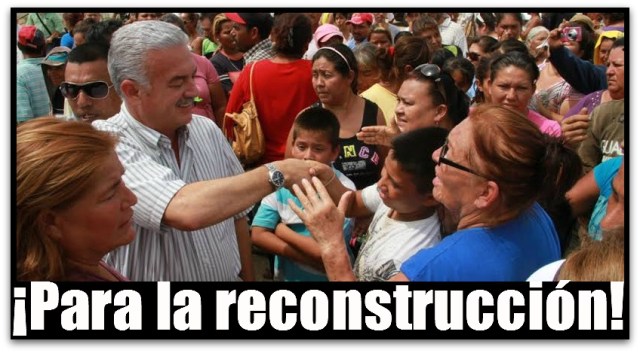 2 - 1 fondo para sudcalifornia