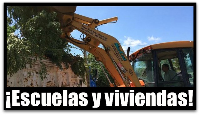 2 - 1 fundacion colosio loreto bcs