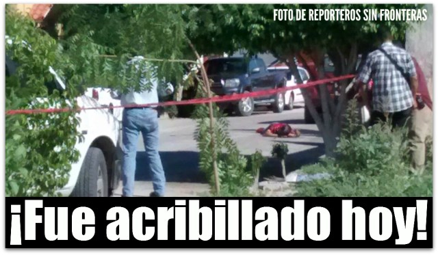 2 - 1 gaxiola osuna originario de mazatlan