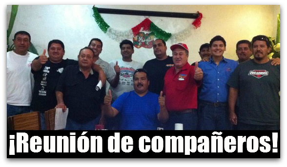 2 - 1 grand prix 2014 monroy