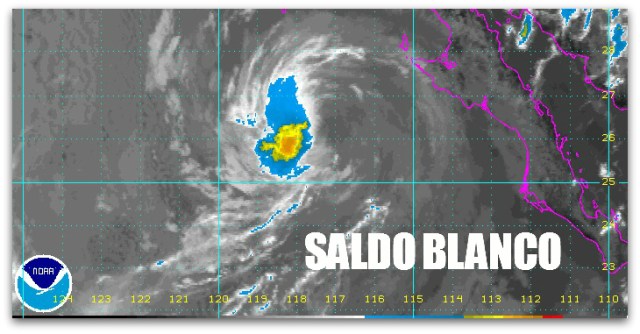 2 - 1 guerrero negro norbert lluvias