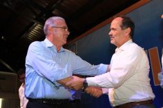 2 - 1 gustavo madero con marcos covarrubias