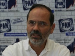 2 - 1 gustavo madero pan 589345