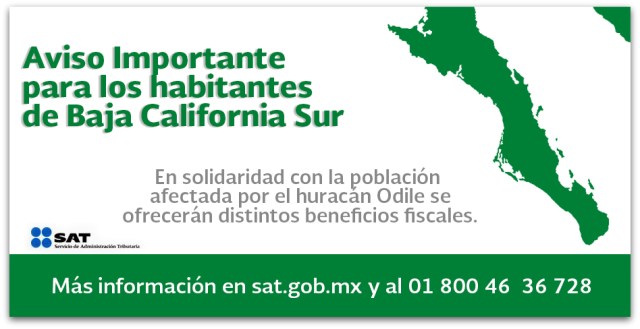 2 - 1 hacienda sat baja california sur