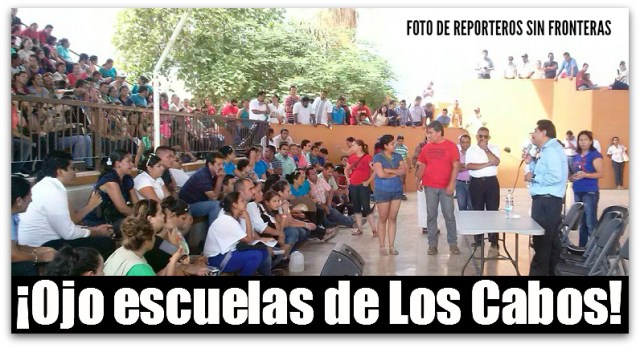 2 - 1 hector jimenez con paristas