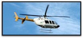 2 - 1 huracan norbert cfe